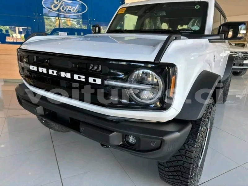 Big with watermark ford bronco ivory coast aboisso 73403