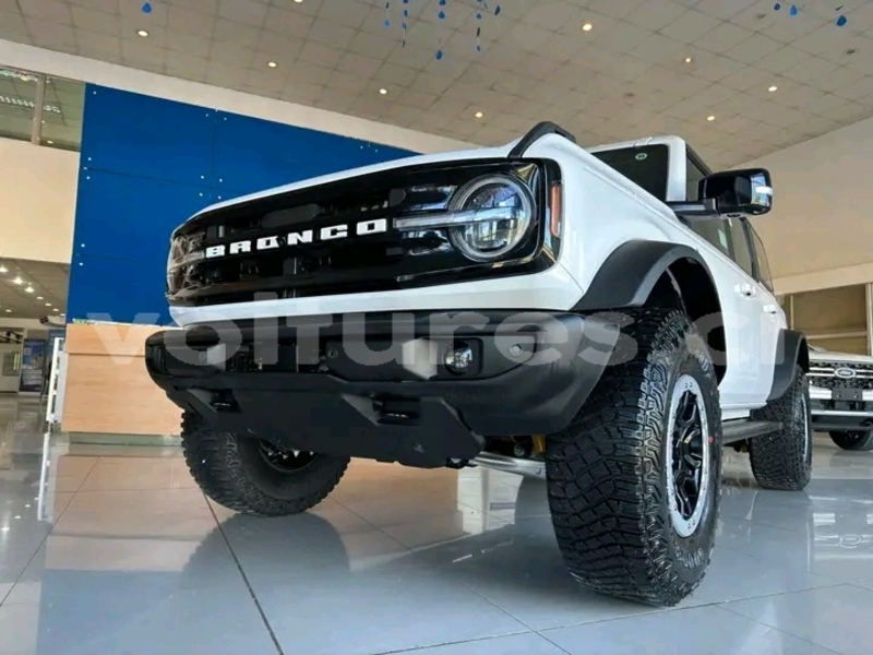 Big with watermark ford bronco ivory coast aboisso 73403