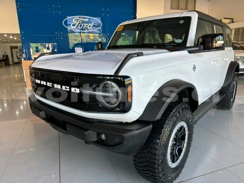 Big with watermark ford bronco ivory coast aboisso 73403