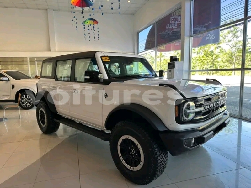 Big with watermark ford bronco ivory coast aboisso 73403