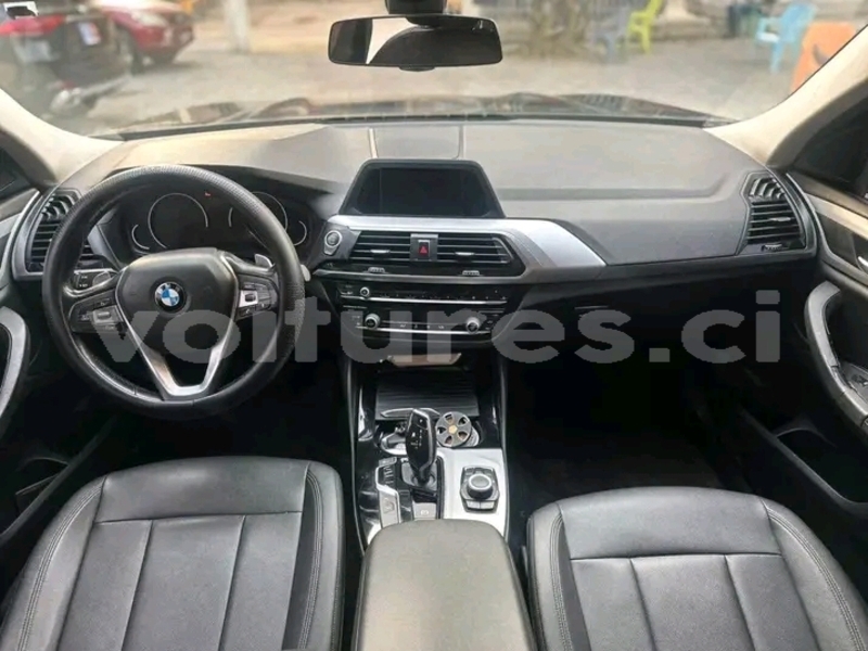 Big with watermark bmw x4 ivory coast aboisso 73421