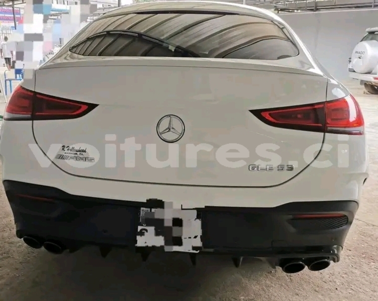 Big with watermark mercedes benz gle ivory coast aboisso 73443