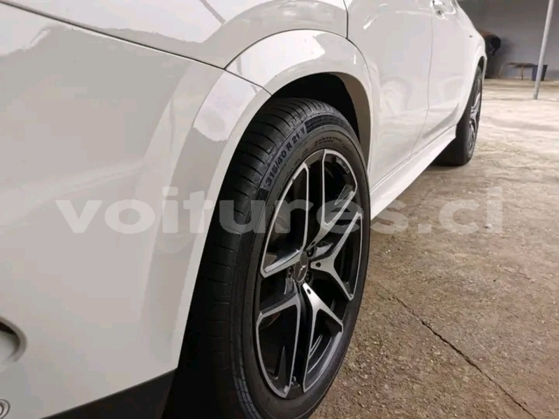 Big with watermark mercedes benz gle ivory coast aboisso 73443