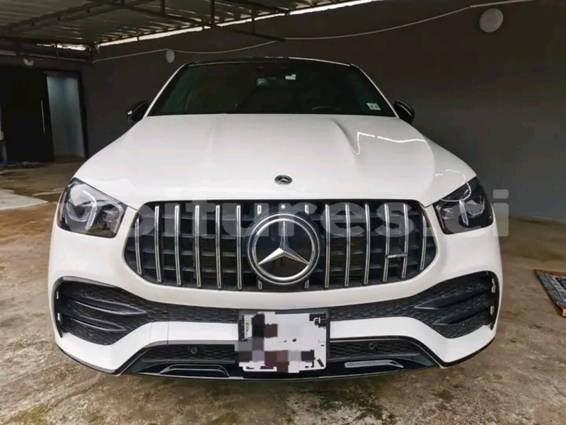 Big with watermark mercedes benz gle ivory coast aboisso 73443