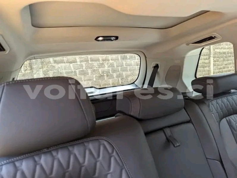 Big with watermark bmw x7 ivory coast aboisso 73456