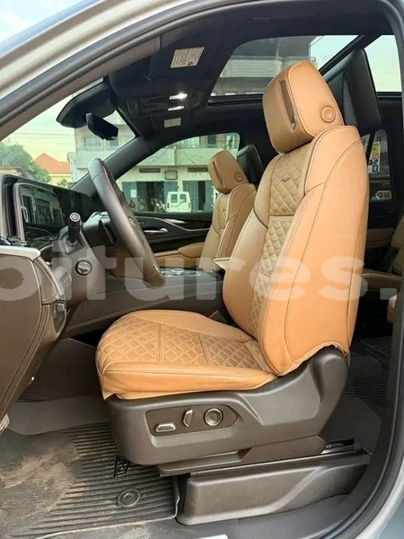 Big with watermark cadillac escalade ivory coast aboisso 73463