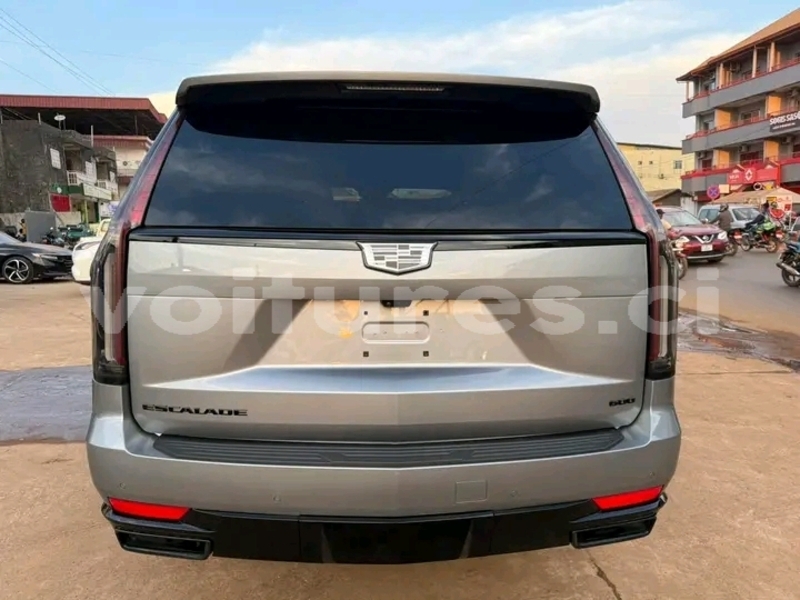 Big with watermark cadillac escalade ivory coast aboisso 73463