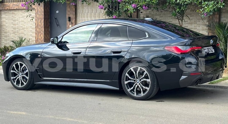 Big with watermark bmw 4 series abidjan abidjan 73501