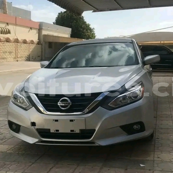 Big with watermark nissan altima ivory coast aboisso 73563