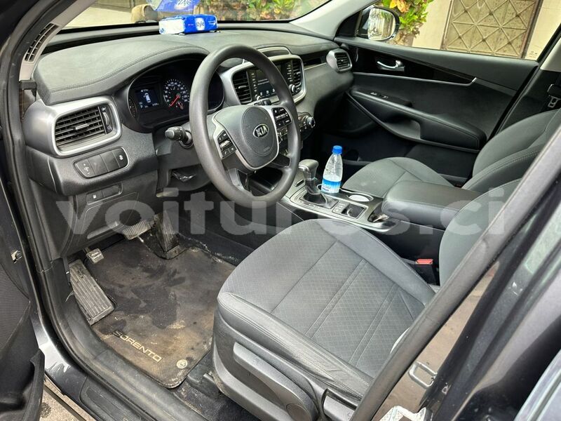 Big with watermark kia sorento abidjan abidjan 73581