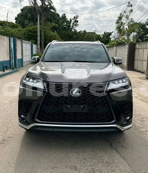 Big with watermark lexus lx ivory coast aboisso 73583