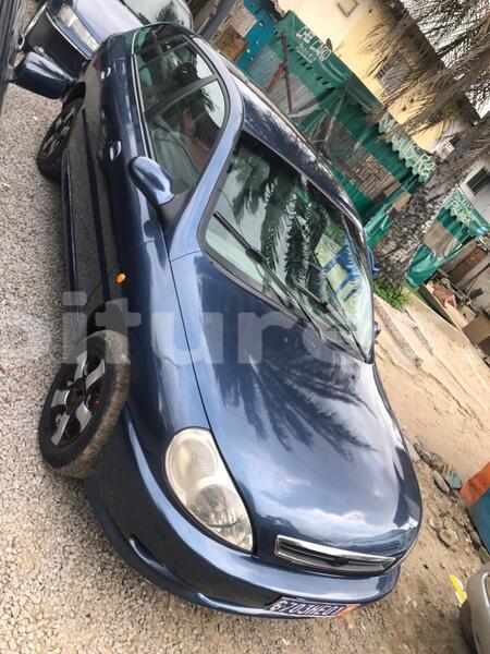 Big with watermark kia rio abidjan abidjan 73585