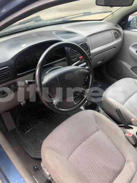 Big with watermark kia rio abidjan abidjan 73585