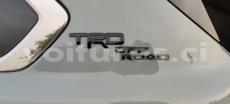 Big with watermark toyota sequoia abidjan abidjan 73612