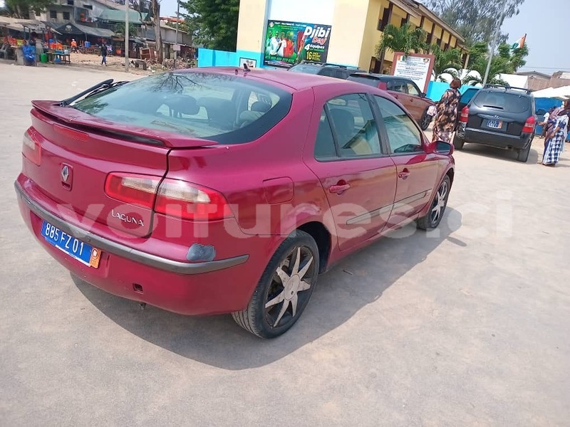 Big with watermark renault laguna abidjan abidjan 73619