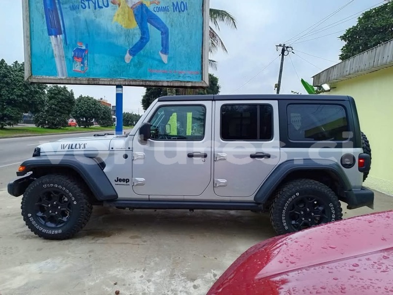 Big with watermark jeep wrangler ivory coast aboisso 73632