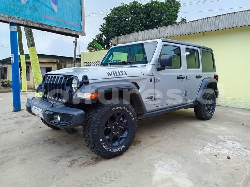 Big with watermark jeep wrangler ivory coast aboisso 73632