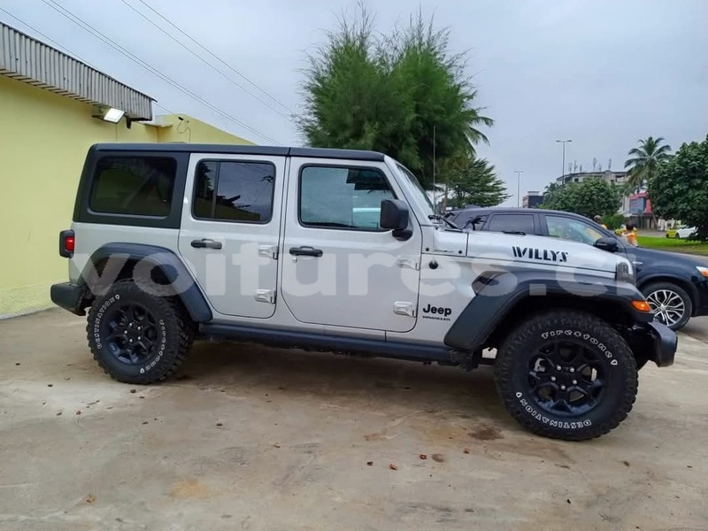 Big with watermark jeep wrangler ivory coast aboisso 73632