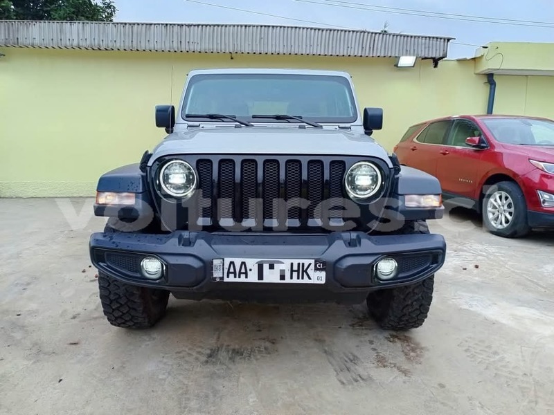 Big with watermark jeep wrangler ivory coast aboisso 73632