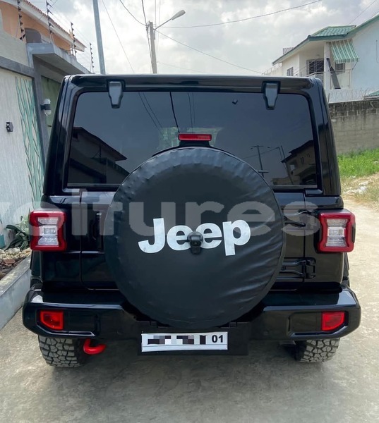 Big with watermark jeep wrangler ivory coast aboisso 73648