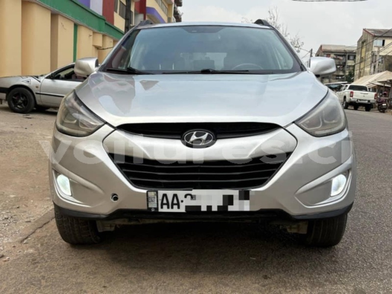 Big with watermark hyundai tucson abidjan abidjan 73691