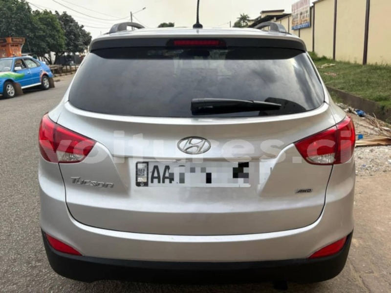 Big with watermark hyundai tucson abidjan abidjan 73691