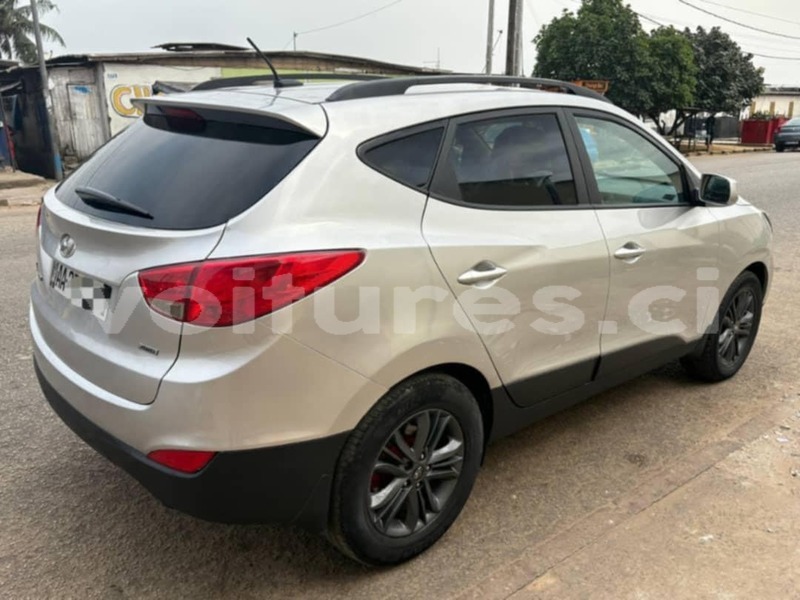 Big with watermark hyundai tucson abidjan abidjan 73691