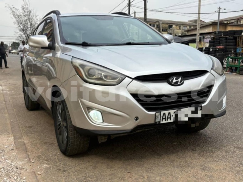 Big with watermark hyundai tucson abidjan abidjan 73691