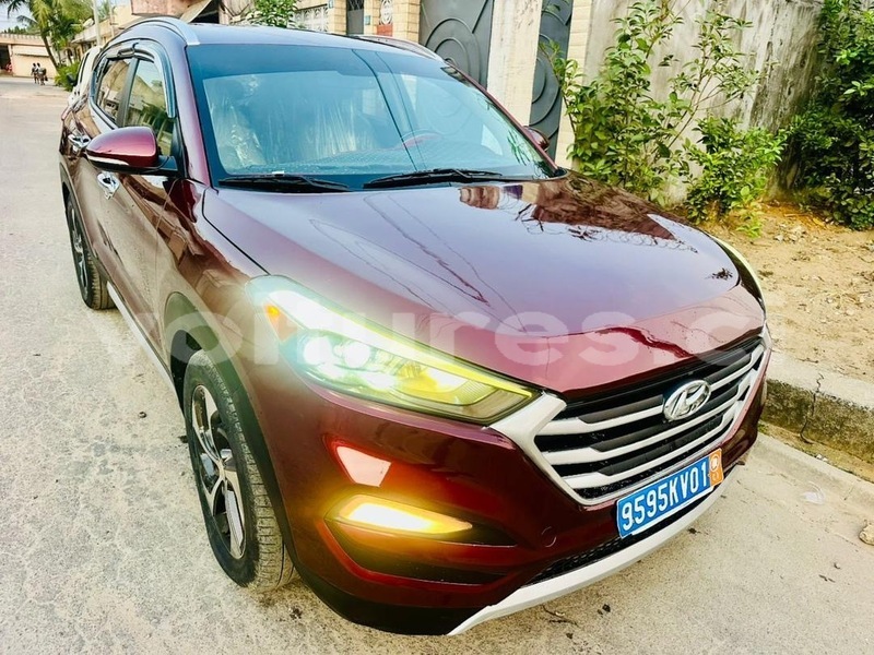 Big with watermark hyundai tucson abidjan abidjan 73697