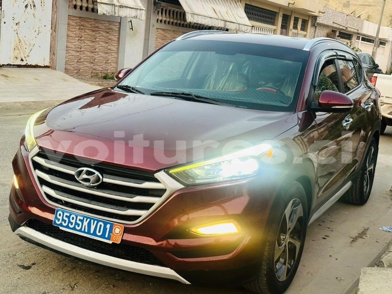 Big with watermark hyundai tucson abidjan abidjan 73697