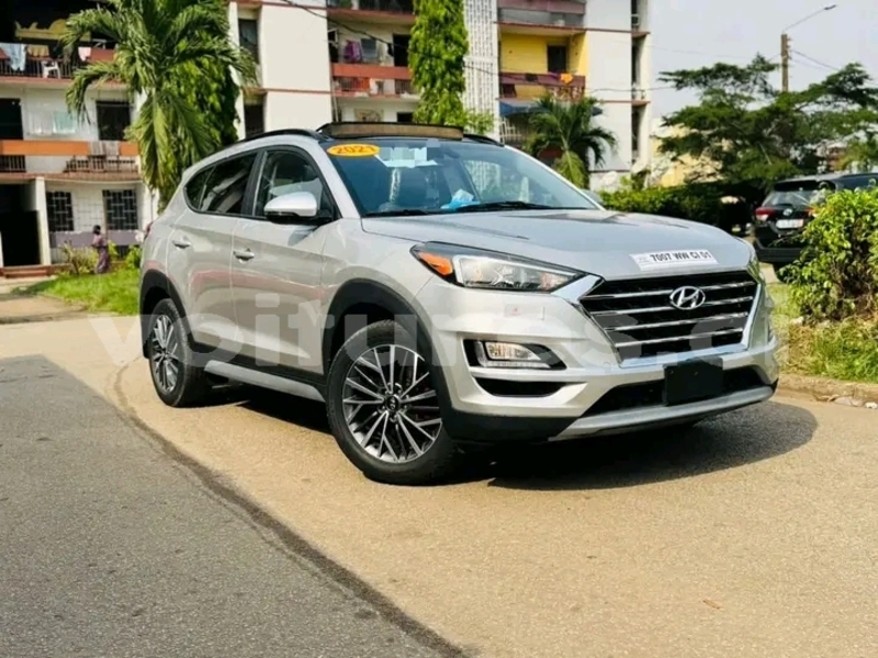 Big with watermark hyundai tucson ivory coast aboisso 73702