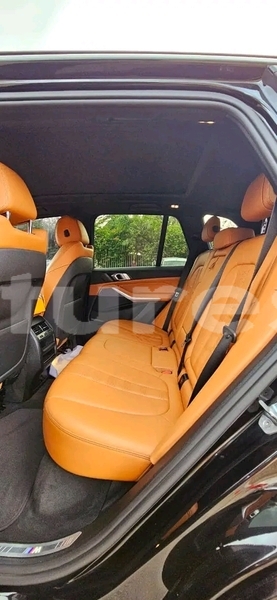 Big with watermark bmw x5 ivory coast aboisso 73717