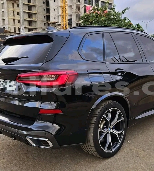 Big with watermark bmw x5 ivory coast aboisso 73717