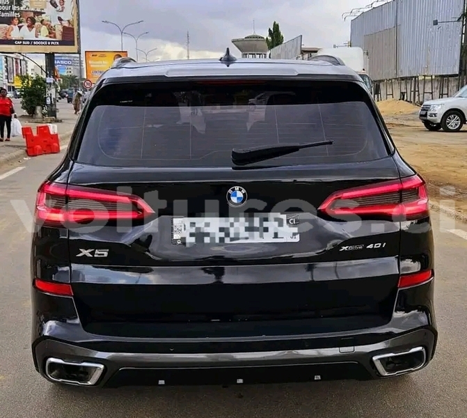 Big with watermark bmw x5 ivory coast aboisso 73717