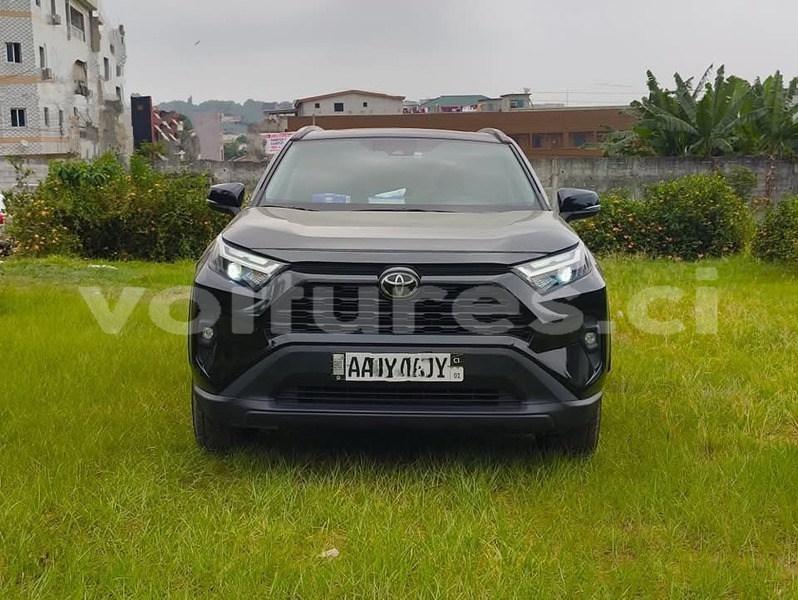 Big with watermark toyota rav4 abidjan abidjan 73718