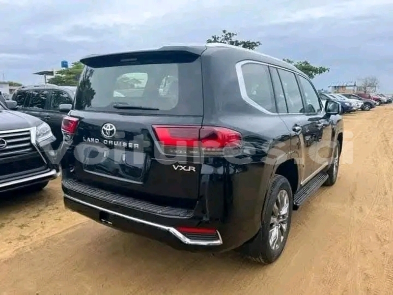 Big with watermark toyota fortuner ivory coast aboisso 73733