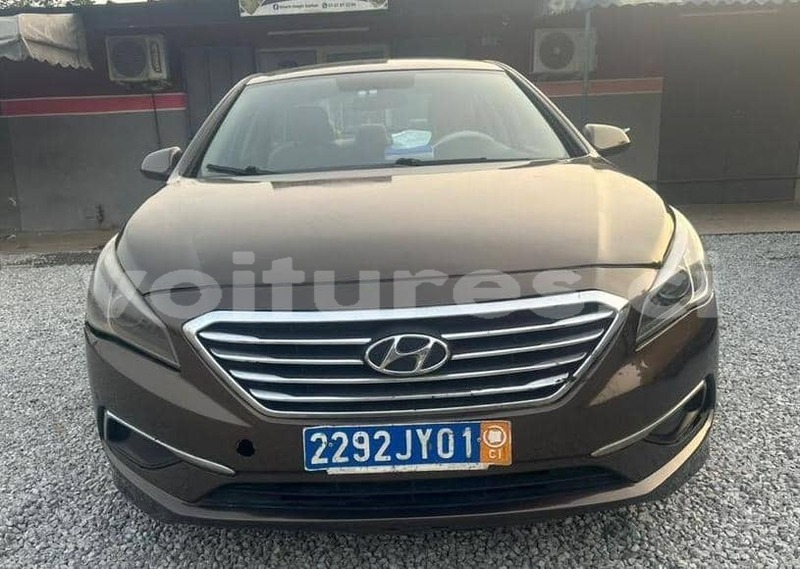 Big with watermark hyundai sonata abidjan abidjan 73749