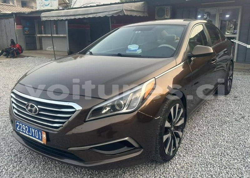 Big with watermark hyundai sonata abidjan abidjan 73749