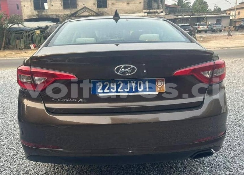 Big with watermark hyundai sonata abidjan abidjan 73749