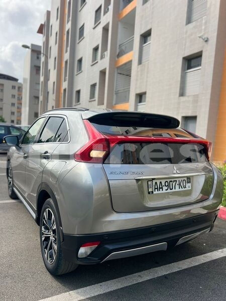 Big with watermark mitsubishi eclipse cross abidjan abidjan 73756