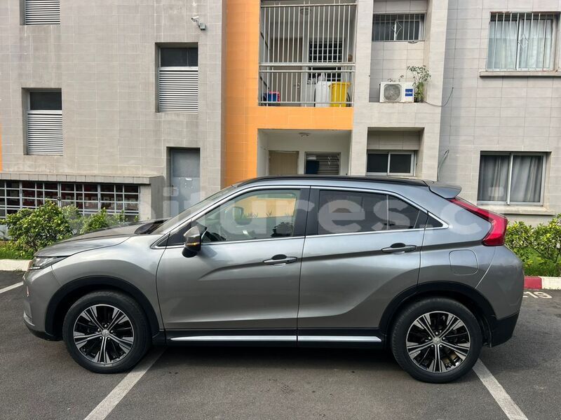 Big with watermark mitsubishi eclipse cross abidjan abidjan 73756