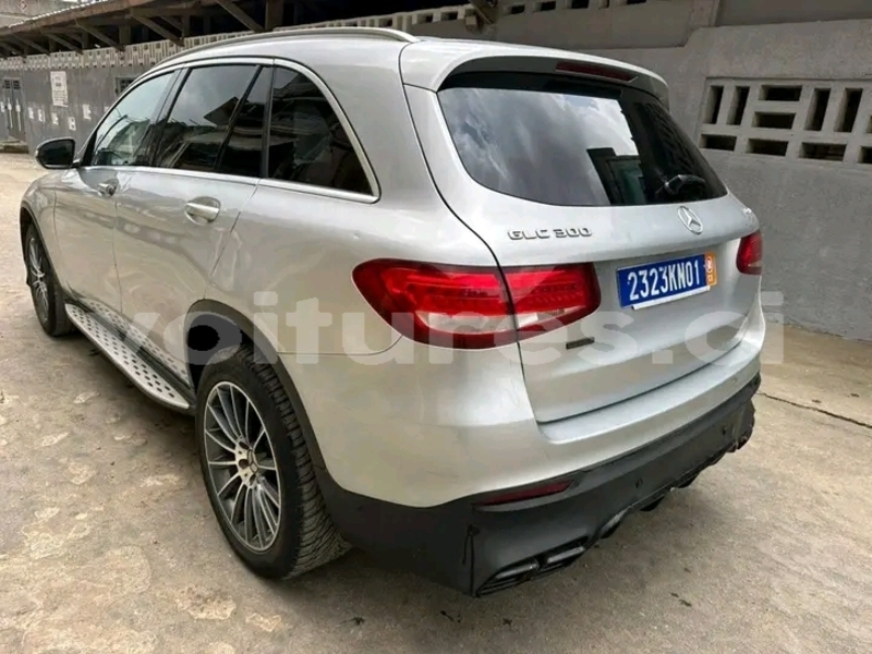 Big with watermark mercedes benz gle ivory coast aboisso 73783