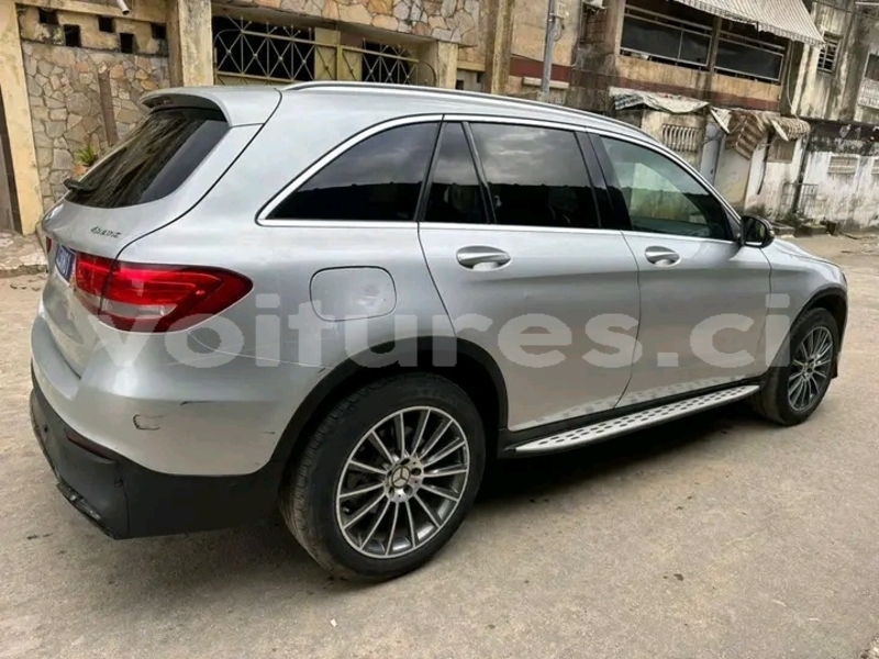 Big with watermark mercedes benz gle ivory coast aboisso 73783