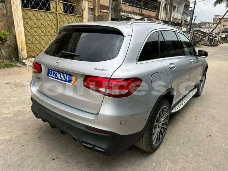 Big with watermark mercedes benz gle ivory coast aboisso 73783