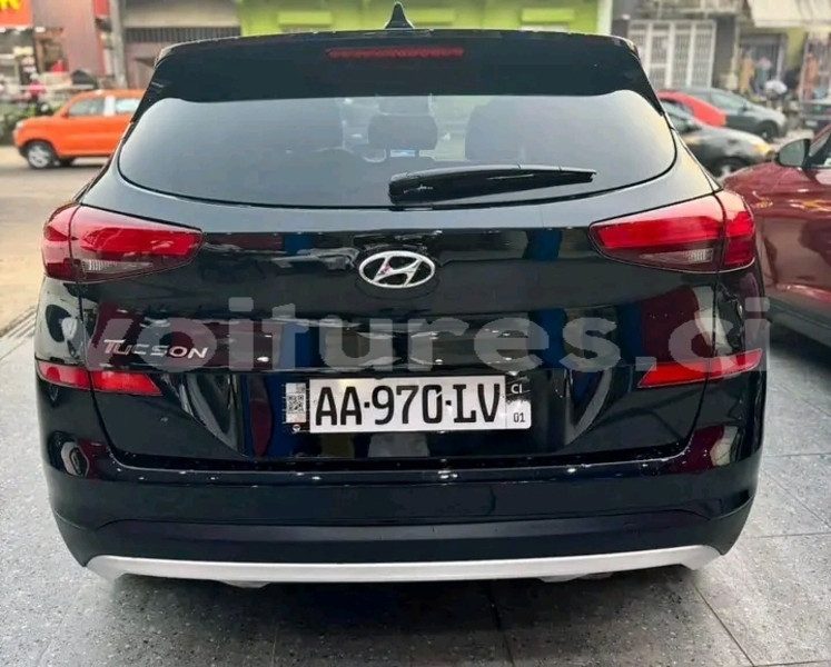 Big with watermark hyundai tucson ivory coast aboisso 73785