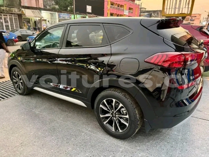 Big with watermark hyundai tucson ivory coast aboisso 73785