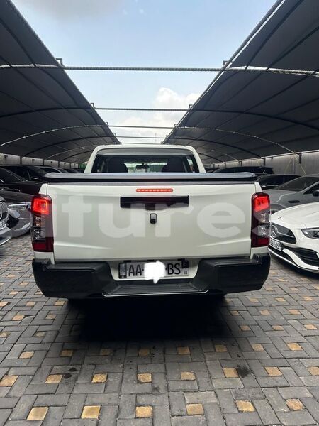 Big with watermark mitsubishi l200 abidjan abidjan 73796