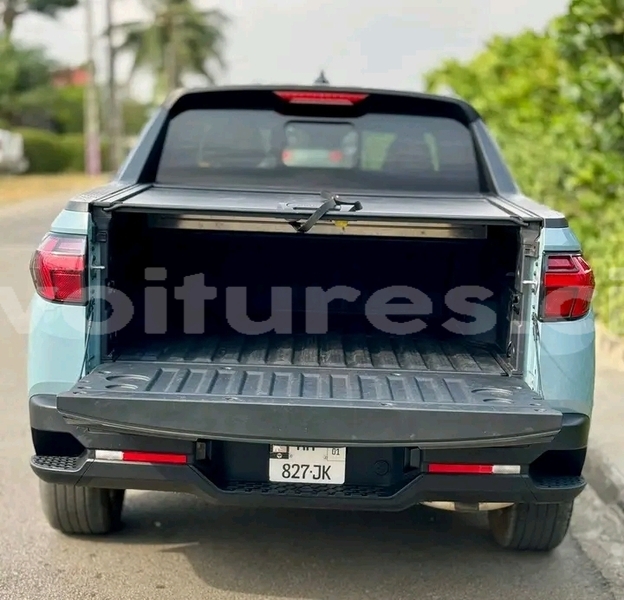 Big with watermark hyundai veracruz ivory coast aboisso 73828