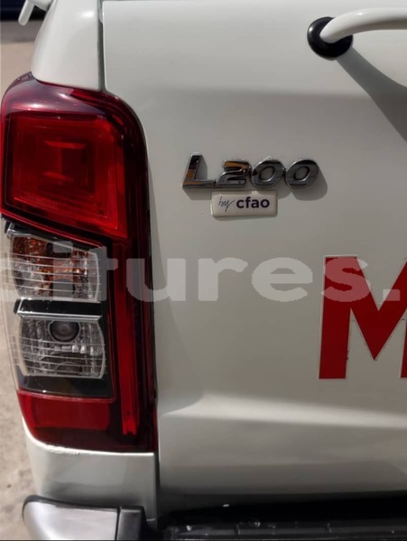 Big with watermark mitsubishi l200 abidjan abidjan 73836