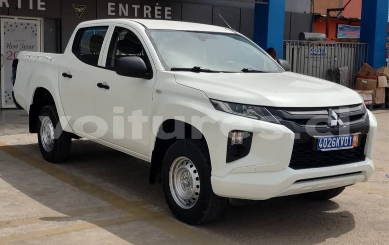 Big with watermark mitsubishi l200 abidjan abidjan 73836